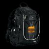 OGIO® CARBON BACKPACK 279 L Thumbnail