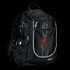OGIO® CARBON BACKPACK 279 L Thumbnail