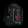 OGIO® CARBON BACKPACK 279 L Thumbnail