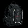OGIO® CARBON BACKPACK 279 L Thumbnail