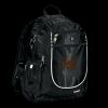 OGIO® CARBON BACKPACK 279 L Thumbnail