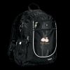 OGIO® CARBON BACKPACK 279 L Thumbnail