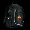 OGIO® CARBON BACKPACK 279 L Thumbnail
