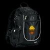 OGIO® CARBON BACKPACK 279 L Thumbnail