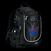OGIO® CARBON BACKPACK 279 L Thumbnail