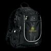 OGIO® CARBON BACKPACK 279 L Thumbnail