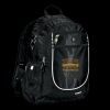 OGIO® CARBON BACKPACK 279 L Thumbnail