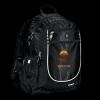 OGIO® CARBON BACKPACK 279 L Thumbnail