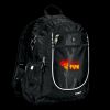 OGIO® CARBON BACKPACK 279 L Thumbnail