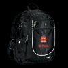 OGIO® CARBON BACKPACK 279 L Thumbnail