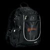 OGIO® CARBON BACKPACK 279 L Thumbnail