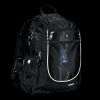OGIO® CARBON BACKPACK 279 L Thumbnail