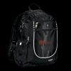 OGIO® CARBON BACKPACK 279 L Thumbnail