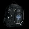 OGIO® CARBON BACKPACK 279 L Thumbnail