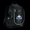 OGIO® CARBON BACKPACK 279 L Thumbnail