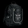 OGIO® CARBON BACKPACK 279 L Thumbnail