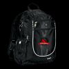 OGIO® CARBON BACKPACK 279 L Thumbnail