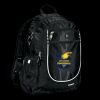 OGIO® CARBON BACKPACK 279 L Thumbnail