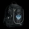 OGIO® CARBON BACKPACK 279 L Thumbnail