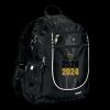 OGIO® CARBON BACKPACK 279 L Thumbnail