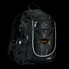 OGIO® CARBON BACKPACK 279 L Thumbnail