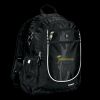 OGIO® CARBON BACKPACK 279 L Thumbnail