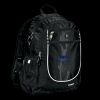 OGIO® CARBON BACKPACK 279 L Thumbnail