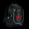 OGIO® CARBON BACKPACK 279 L Thumbnail