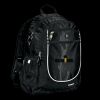 OGIO® CARBON BACKPACK 279 L Thumbnail