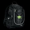 OGIO® CARBON BACKPACK 279 L Thumbnail