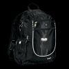 OGIO® CARBON BACKPACK 279 L Thumbnail