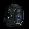 OGIO® CARBON BACKPACK 279 L Thumbnail