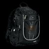 OGIO® CARBON BACKPACK 279 L Thumbnail