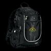 OGIO® CARBON BACKPACK 279 L Thumbnail