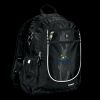 OGIO® CARBON BACKPACK 279 L Thumbnail
