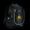 OGIO® CARBON BACKPACK 279 L Thumbnail