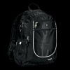 OGIO® CARBON BACKPACK 279 L Thumbnail