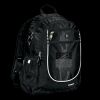 OGIO® CARBON BACKPACK 279 L Thumbnail