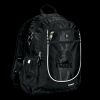 OGIO® CARBON BACKPACK 279 L Thumbnail