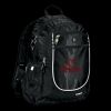 OGIO® CARBON BACKPACK 279 L Thumbnail