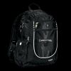 OGIO® CARBON BACKPACK 279 L Thumbnail