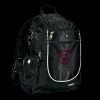 OGIO® CARBON BACKPACK 279 L Thumbnail