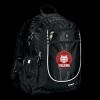 OGIO® CARBON BACKPACK 279 L Thumbnail