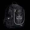 OGIO® CARBON BACKPACK 279 L Thumbnail