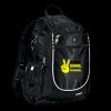 OGIO® CARBON BACKPACK 279 L Thumbnail