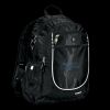 OGIO® CARBON BACKPACK 279 L Thumbnail