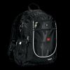 OGIO® CARBON BACKPACK 279 L Thumbnail