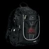 OGIO® CARBON BACKPACK 279 L Thumbnail