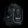 OGIO® CARBON BACKPACK 279 L Thumbnail
