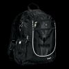 OGIO® CARBON BACKPACK 279 L Thumbnail
